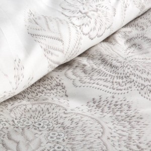 Komplet Pościeli - 160x200 bawełna satynowa premium