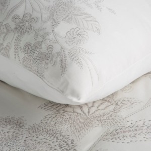 Komplet Pościeli - 160x200 bawełna satynowa premium