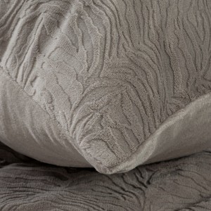 Pościel - MIŚ polar - 160x200 z gumką ciepła