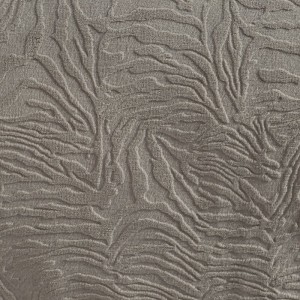 Pościel - MIŚ polar - 160x200 z gumką ciepła