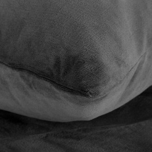 Pościel - MIŚ polar - 220x200 z gumką ciepła