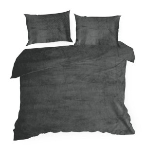 Pościel - MIŚ polar - 220x200 z gumką ciepła