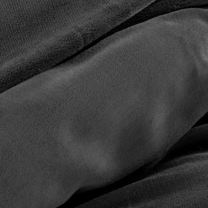 Pościel - MIŚ polar - 220x200 z gumką ciepła