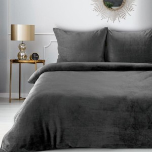 Pościel - MIŚ polar - 220x200 z gumką ciepła