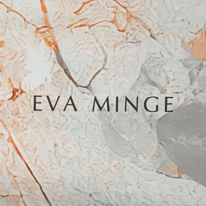 EVA MINGE - designerski KOMPLET POŚCIELI PREMIUM 160X200 CM