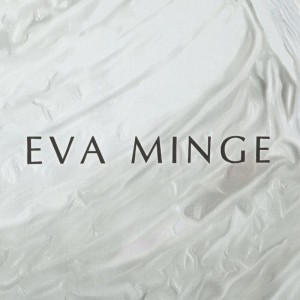 EVA MINGE - designerski KOMPLET POŚCIELI PREMIUM 160X200 CM