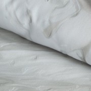 EVA MINGE - designerski KOMPLET POŚCIELI PREMIUM 220X200 CM