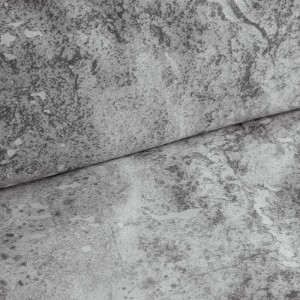 Nowoczesna Pościel bawełniana 220x200 w stylu loftowym