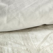 Komplet Pościeli 160x200 bawełna 100% na zamek