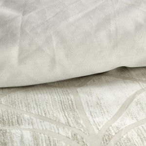 Komplet Pościeli 160x200 bawełna 100% na zamek