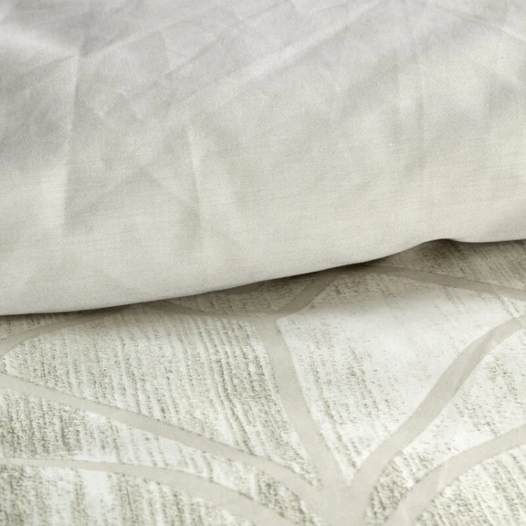 Komplet Pościeli 160x200 bawełna 100% na zamek