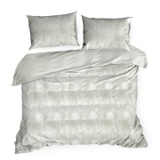 Komplet Pościeli 160x200 bawełna 100% na zamek