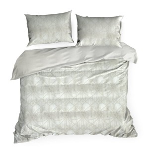 Komplet Pościeli 160x200 bawełna 100% na zamek