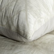 Komplet Pościeli 160x200 bawełna 100% na zamek