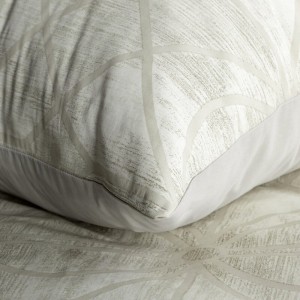 Komplet Pościeli 160x200 bawełna 100% na zamek