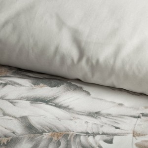 Komplet Pościeli 160x200 bawełna 100% na zamek