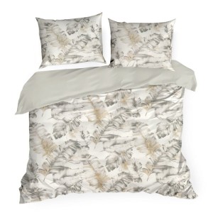 Komplet Pościeli 160x200 bawełna 100% na zamek