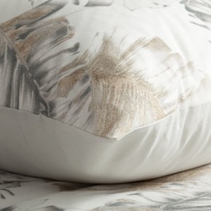 Komplet Pościeli 160x200 bawełna 100% na zamek