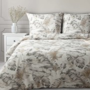 Komplet Pościeli 160x200 bawełna 100% na zamek