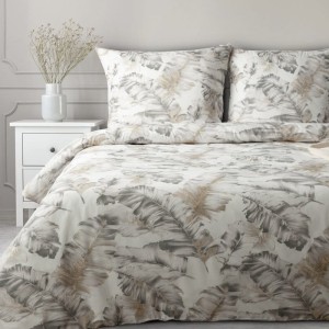 Komplet Pościeli 160x200 bawełna 100% na zamek