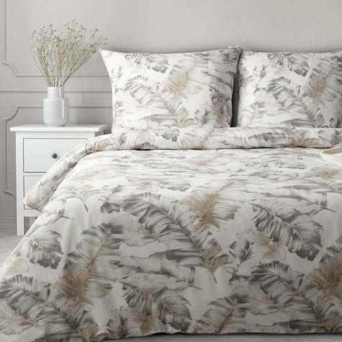 Komplet Pościeli 160x200 bawełna 100% na zamek