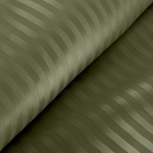 pościel elegancka bawełniana 160x200 cm splot satynowy na zamek