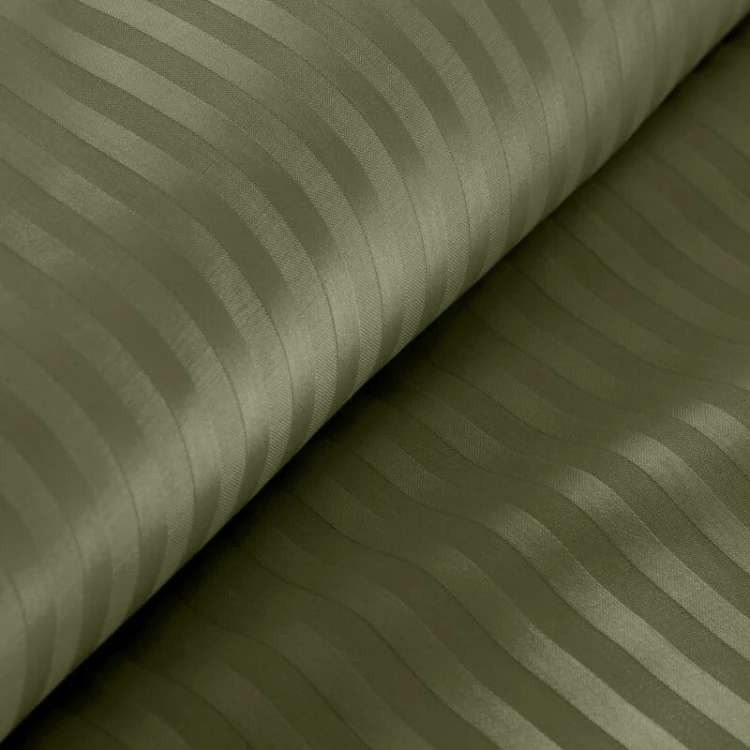 pościel elegancka bawełniana 160x200 cm splot satynowy na zamek