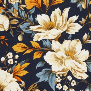 Pościel dwustronna komplet 160x200 bawełna 100% na zamek