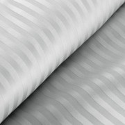 pościel elegancka bawełniana 160x200 cm splot satynowy na zamek