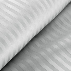 pościel elegancka bawełniana 220x200 cm splot satynowy na zamek