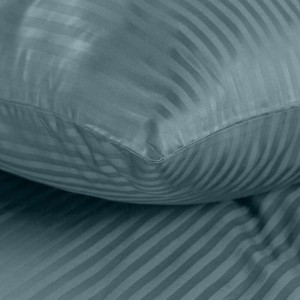 pościel elegancka bawełniana 220x200 cm splot satynowy na zamek