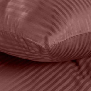 pościel elegancka bawełniana 220x200 cm splot satynowy na zamek