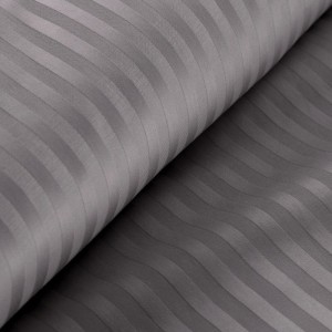 pościel elegancka bawełniana 220x200 cm splot satynowy na zamek