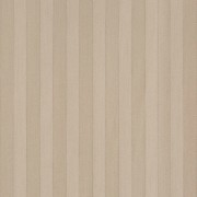 pościel elegancka bawełniana 220x200 cm splot satynowy na zamek