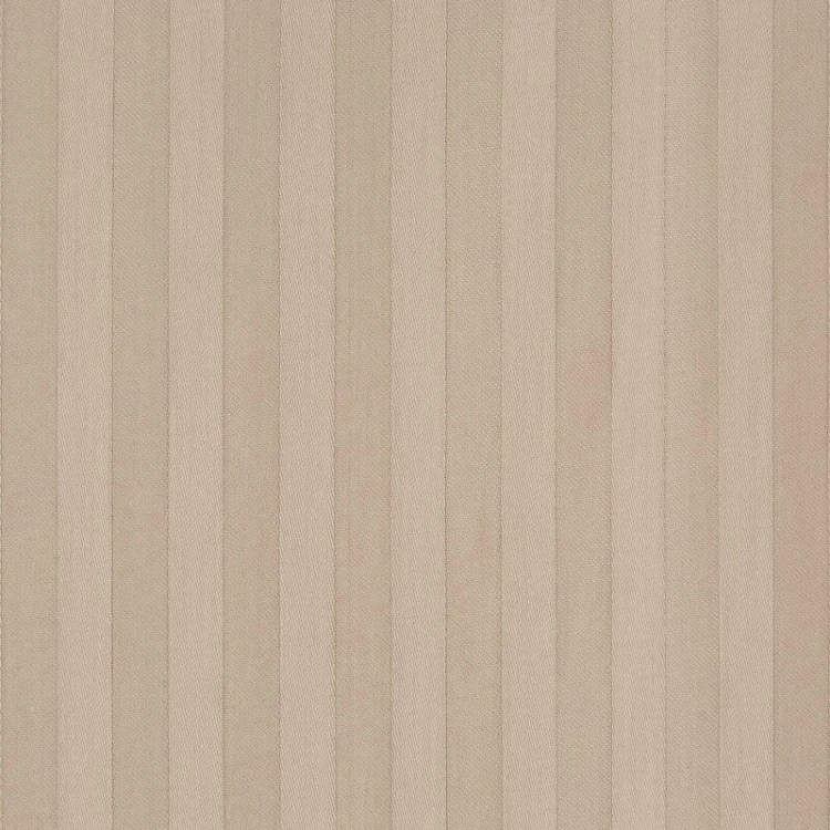 pościel elegancka bawełniana 220x200 cm splot satynowy na zamek