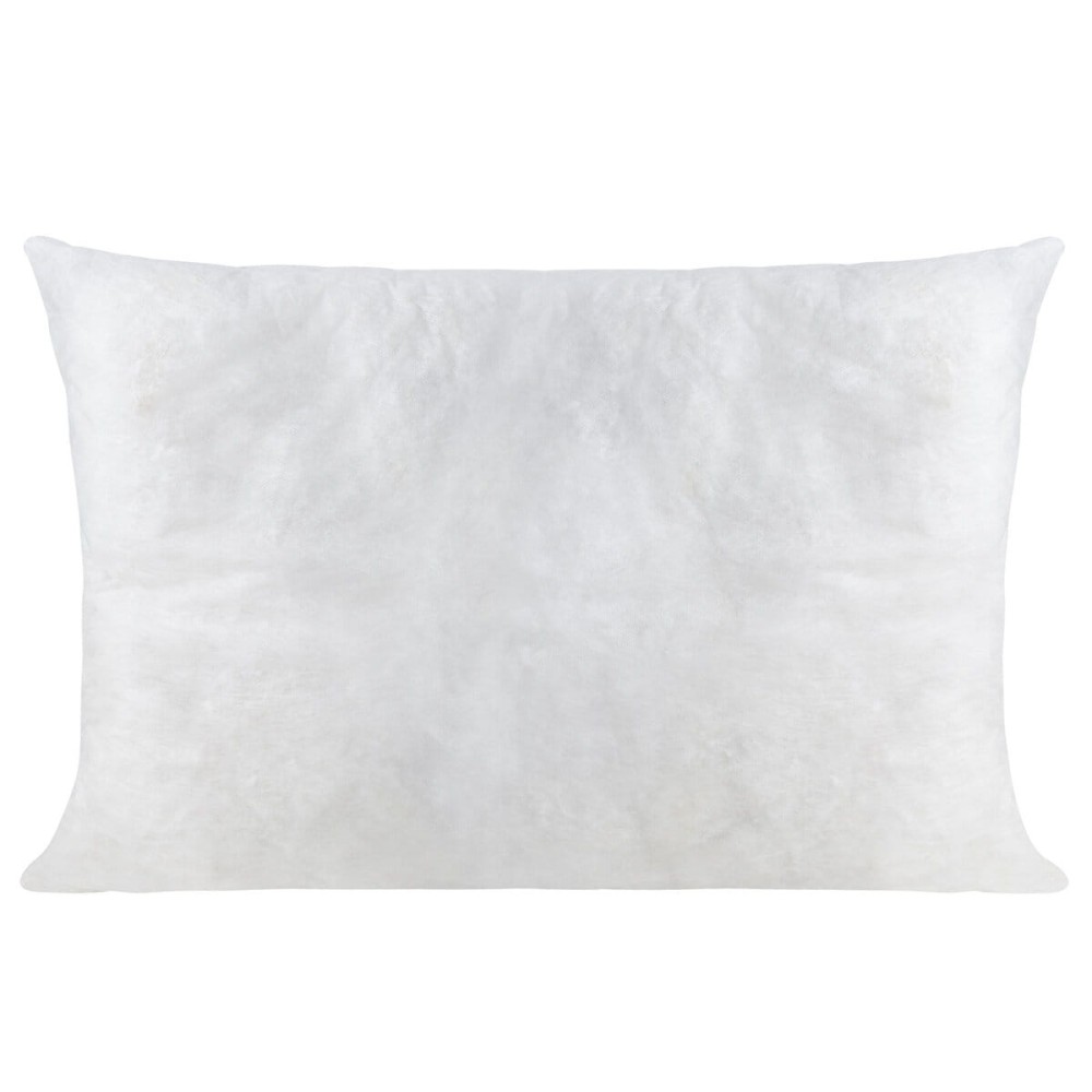 wypełnienie poszewki dekoracyjnej 35x55