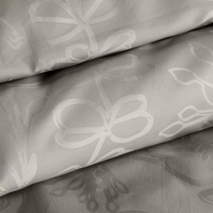 KOMPLET ekskluzywnej POŚCIELI - adamaszek - PREMIUM - 160X200 NA ZAMEK