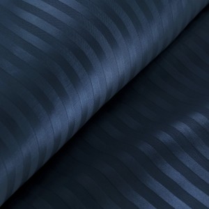 pościel elegancka bawełniana 220x200 cm splot satynowy na zamek