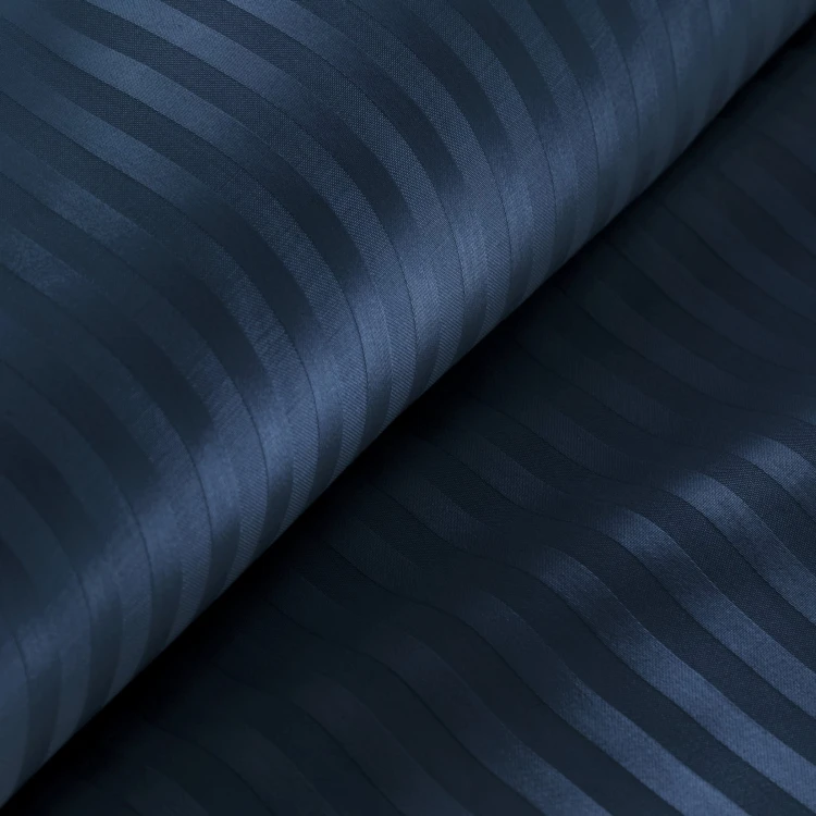 pościel elegancka bawełniana 220x200 cm splot satynowy na zamek