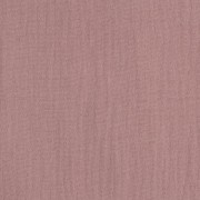 Pościel muślinowa 160x200cm 100% bawełna – naturalnie miękka, oddychająca, bez prasowania