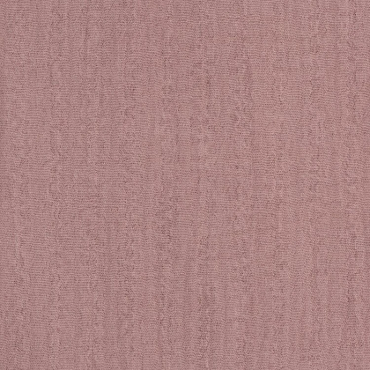 Pościel muślinowa 160x200cm 100% bawełna – naturalnie miękka, oddychająca, bez prasowania