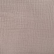 Pościel muślinowa 220x200cm bez prasowania 100% bawełna – naturalnie miękka, oddychająca