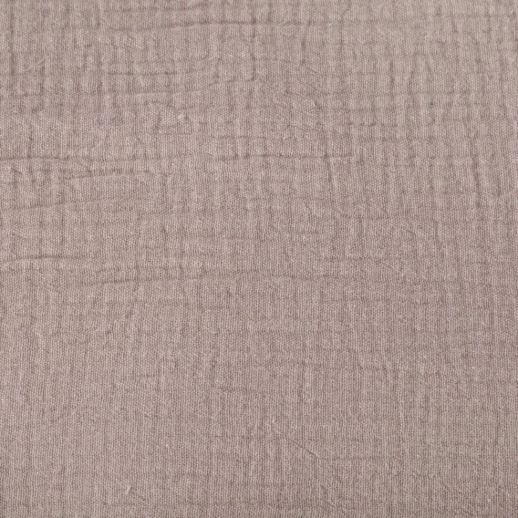 Pościel muślinowa 220x200cm bez prasowania 100% bawełna – naturalnie miękka, oddychająca