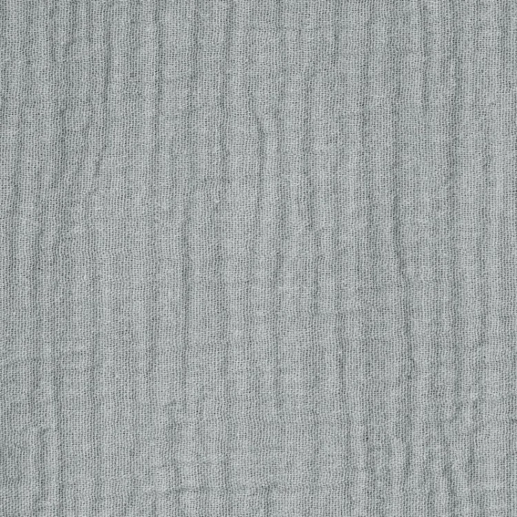 Pościel muślinowa 160x200cm bez prasowania 100% bawełna – naturalnie miękka, oddychająca
