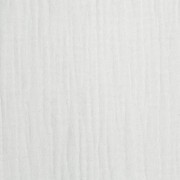 Pościel muślinowa 160x200cm bez prasowania 100% bawełna – naturalnie miękka, oddychająca