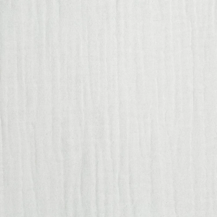 Pościel muślinowa 160x200cm bez prasowania 100% bawełna – naturalnie miękka, oddychająca