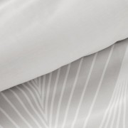 Pościel bawełniana modern 220x200 elegancka pościel