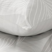 Pościel bawełniana modern 160x200 elegancka pościel