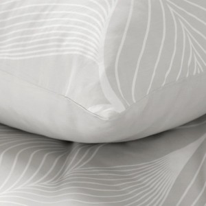 Pościel bawełniana modern 160x200 elegancka pościel