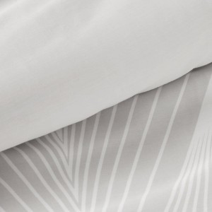 Pościel bawełniana modern 160x200 elegancka pościel